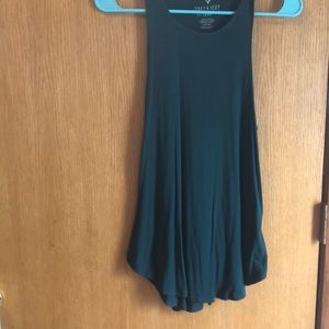 American eagle tank top